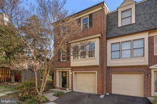 3802 VERMONT CT, Alexandria, VA 22304