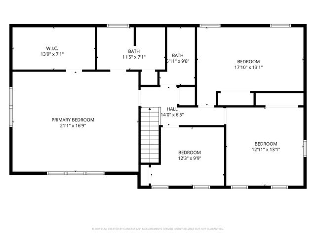 40233 N Lakeview Avenue, Antioch, IL 60002