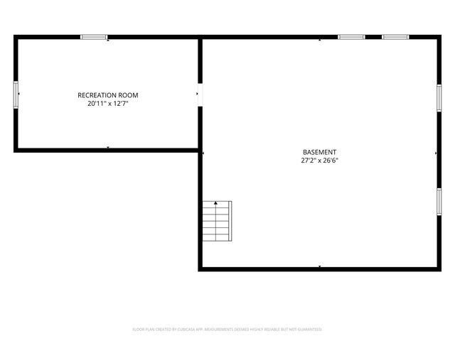 40233 N Lakeview Avenue, Antioch, IL 60002