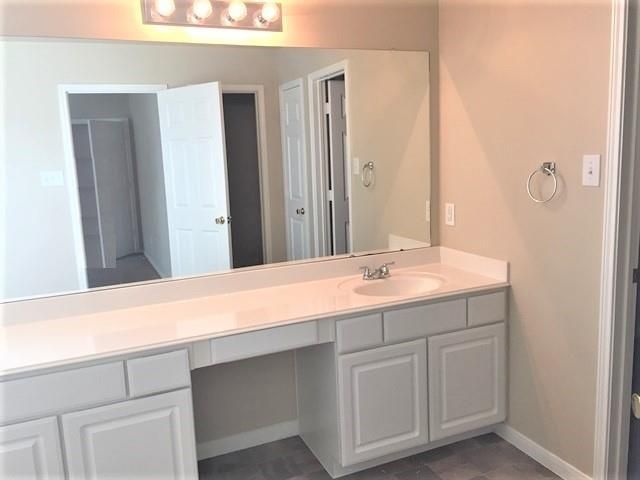 16842 Blackberry Lily Lane, Conroe, TX 77385