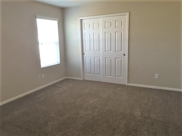 16842 Blackberry Lily Lane, Conroe, TX 77385