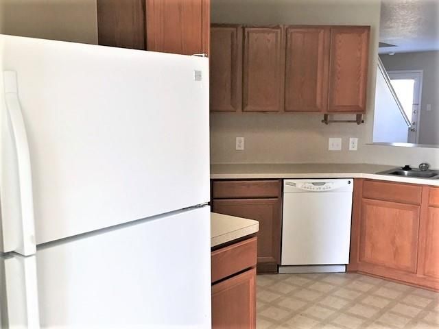 16842 Blackberry Lily Lane, Conroe, TX 77385