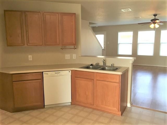 16842 Blackberry Lily Lane, Conroe, TX 77385