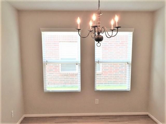 16842 Blackberry Lily Lane, Conroe, TX 77385