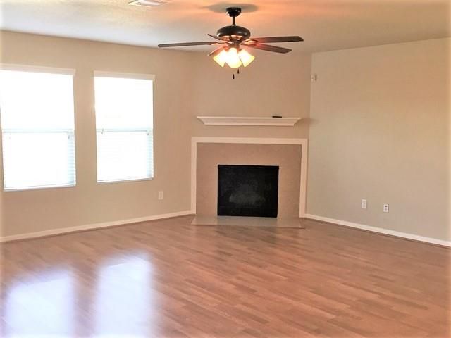 16842 Blackberry Lily Lane, Conroe, TX 77385