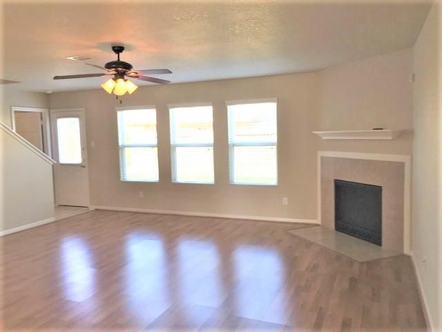 16842 Blackberry Lily Lane, Conroe, TX 77385
