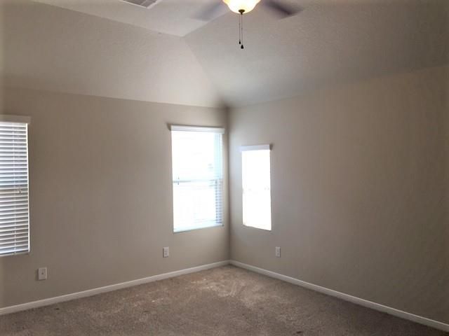 16842 Blackberry Lily Lane, Conroe, TX 77385
