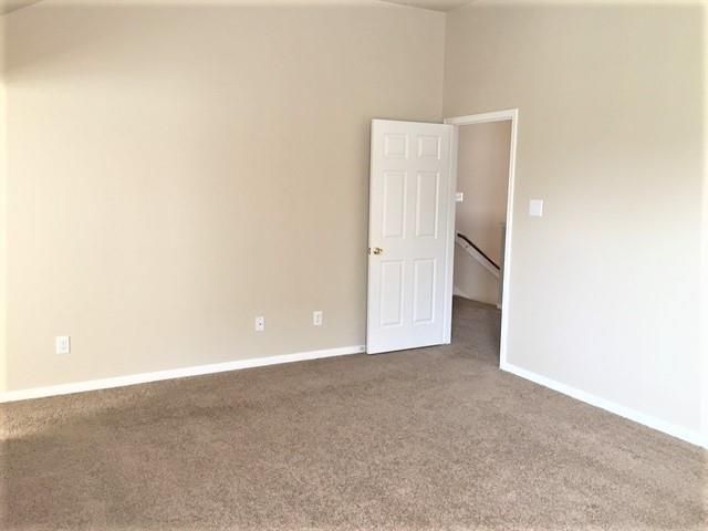 16842 Blackberry Lily Lane, Conroe, TX 77385
