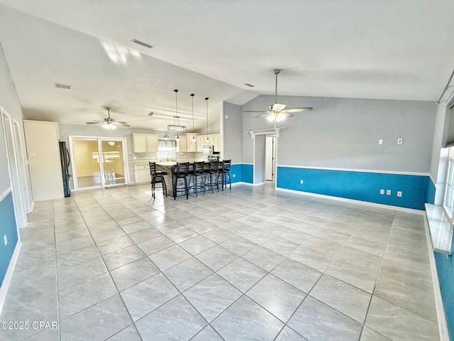 21382 NW Paradise Lane, Altha, FL 32421