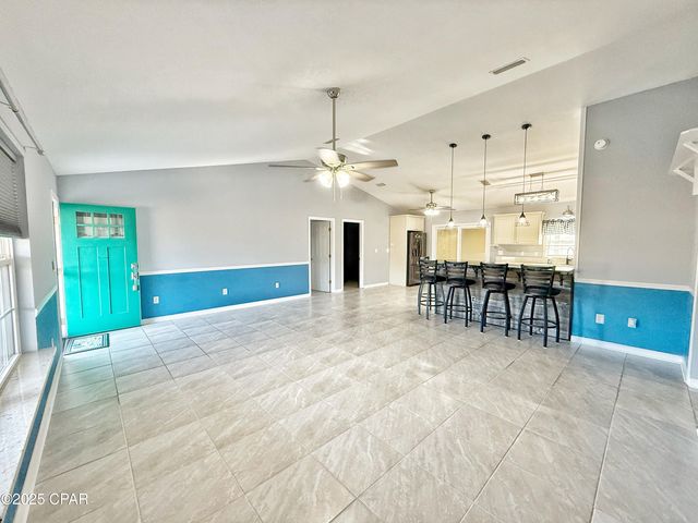 21382 NW Paradise Lane, Altha, FL 32421