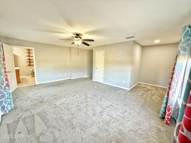 21382 NW Paradise Lane, Altha, FL 32421