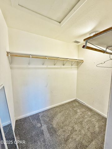 21382 NW Paradise Lane, Altha, FL 32421