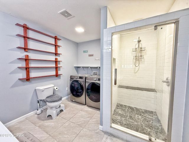 21382 NW Paradise Lane, Altha, FL 32421