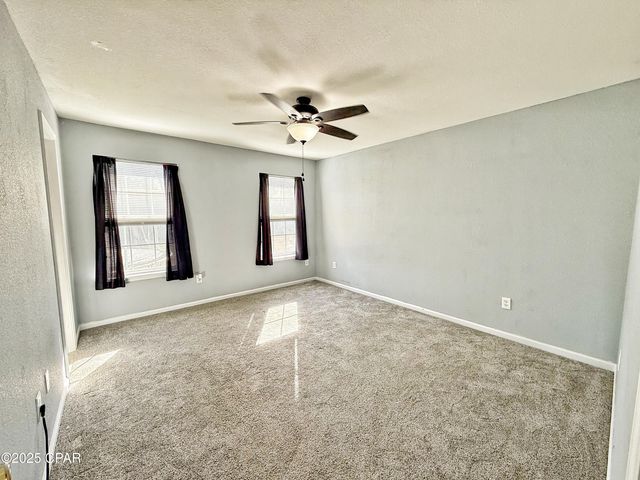 21382 NW Paradise Lane, Altha, FL 32421