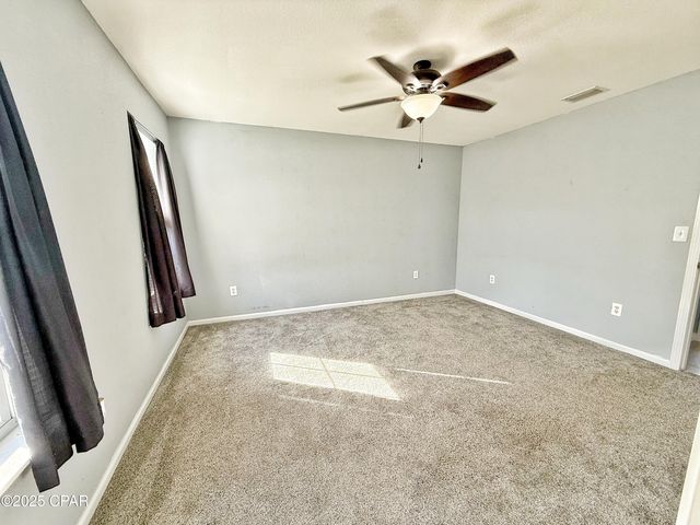 21382 NW Paradise Lane, Altha, FL 32421