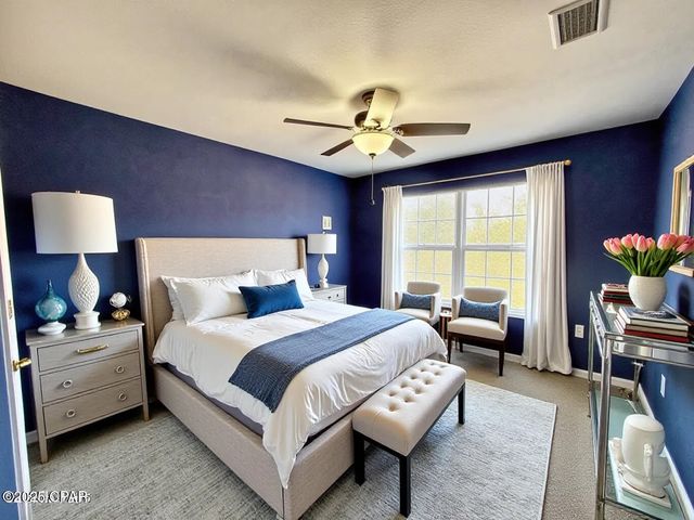 21382 NW Paradise Lane, Altha, FL 32421