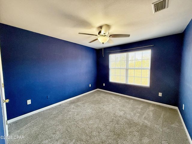 21382 NW Paradise Lane, Altha, FL 32421