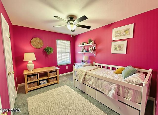 21382 NW Paradise Lane, Altha, FL 32421