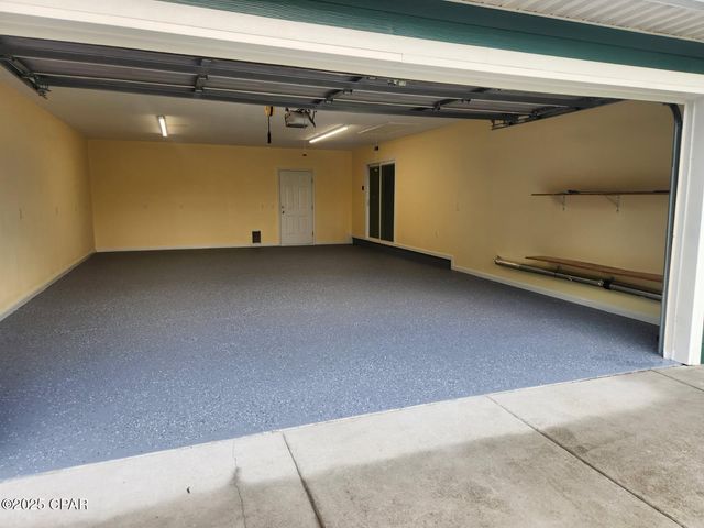 21382 NW Paradise Lane, Altha, FL 32421