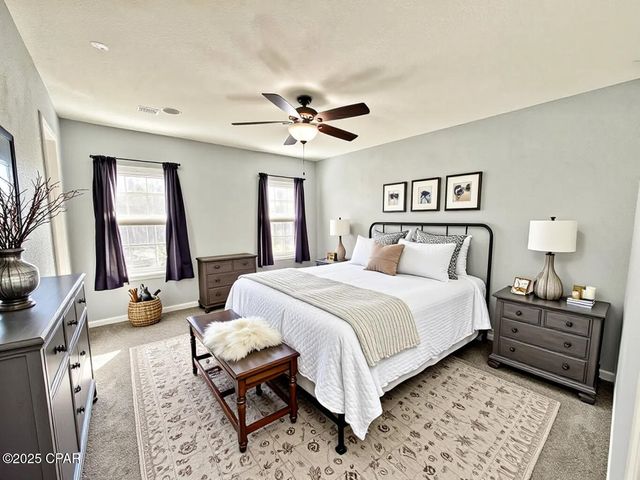 21382 NW Paradise Lane, Altha, FL 32421