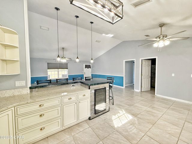 21382 NW Paradise Lane, Altha, FL 32421