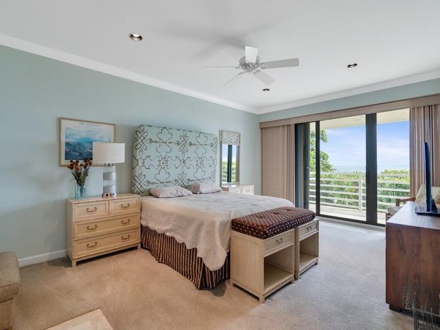 5554 Highway A1a 102, Indian River Shores, FL 32963