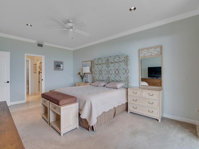 5554 Highway A1a 102, Indian River Shores, FL 32963