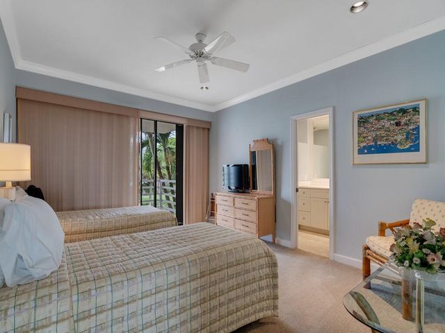 5554 Highway A1a 102, Indian River Shores, FL 32963