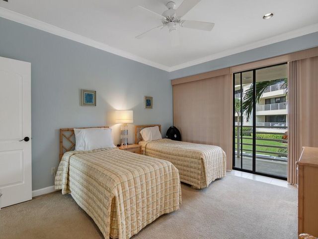 5554 Highway A1a 102, Indian River Shores, FL 32963