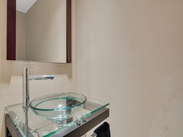 5554 Highway A1a 102, Indian River Shores, FL 32963