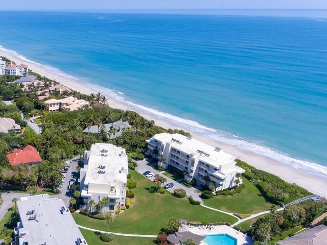 5554 Highway A1a 102, Indian River Shores, FL 32963