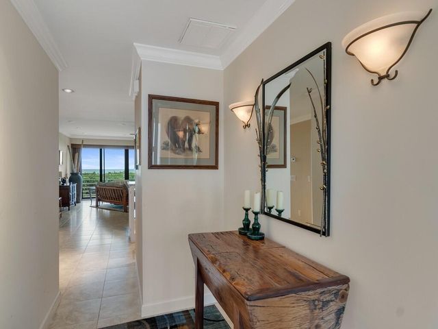 5554 Highway A1a 102, Indian River Shores, FL 32963