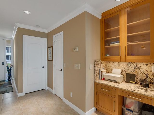 5554 Highway A1a 102, Indian River Shores, FL 32963