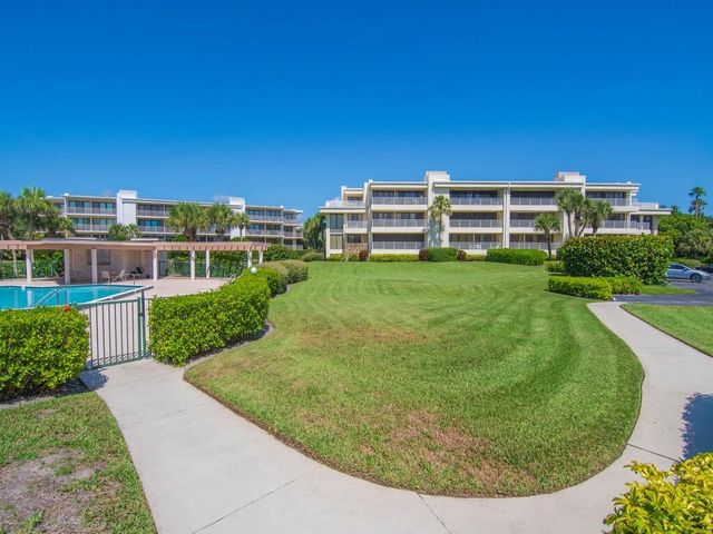 5554 Highway A1a 102, Indian River Shores, FL 32963