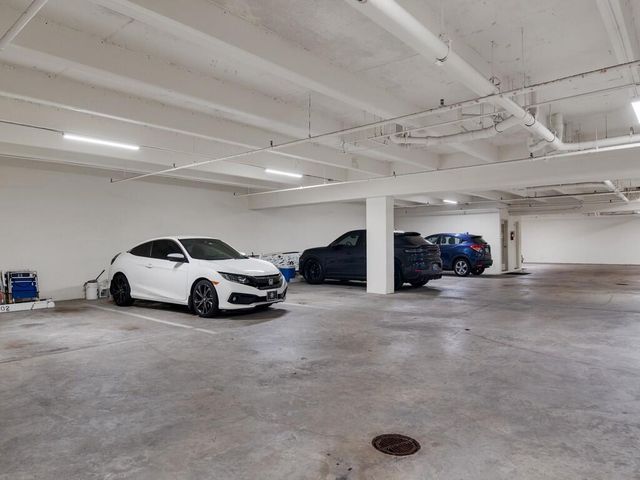 5554 Highway A1a 102, Indian River Shores, FL 32963