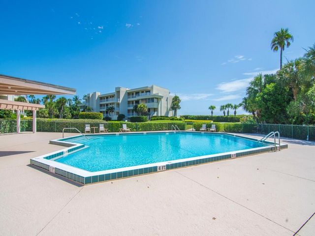 5554 Highway A1a 102, Indian River Shores, FL 32963