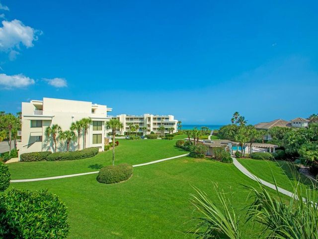 5554 Highway A1a 102, Indian River Shores, FL 32963