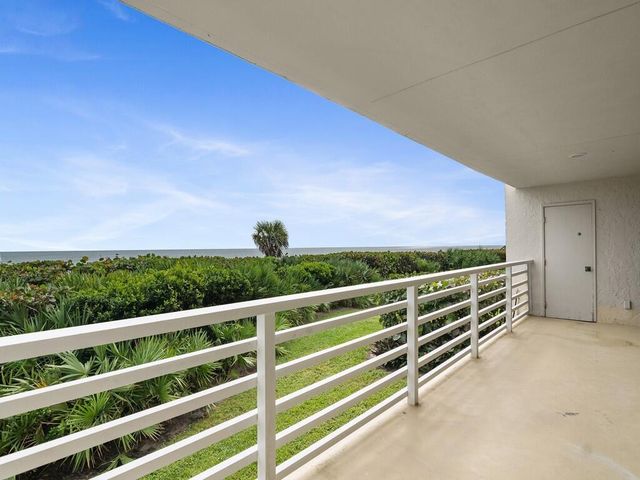 5554 Highway A1a 102, Indian River Shores, FL 32963