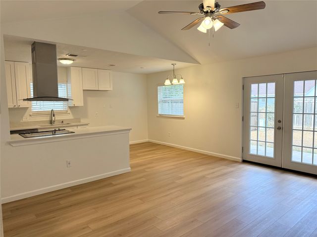 2704 Springlake Court, Irving, TX 75060