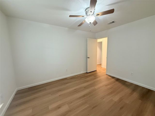 2704 Springlake Court, Irving, TX 75060