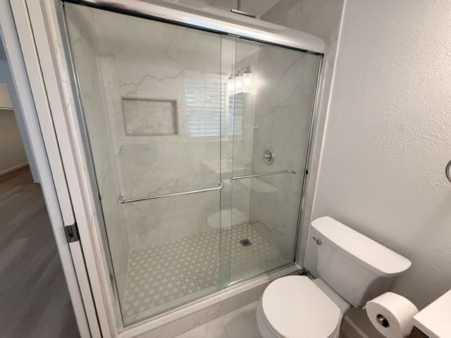 2704 Springlake Court, Irving, TX 75060