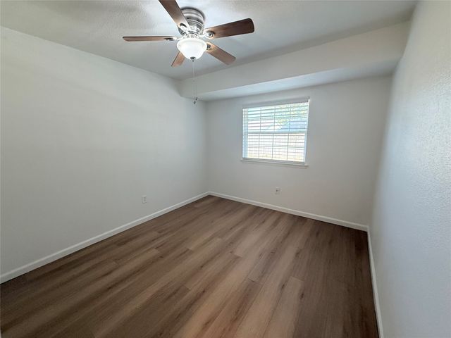 2704 Springlake Court, Irving, TX 75060