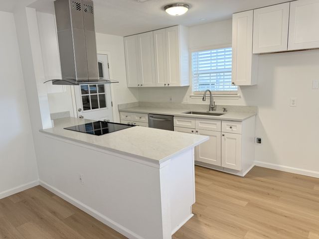 2704 Springlake Court, Irving, TX 75060
