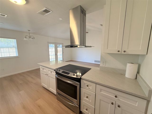2704 Springlake Court, Irving, TX 75060