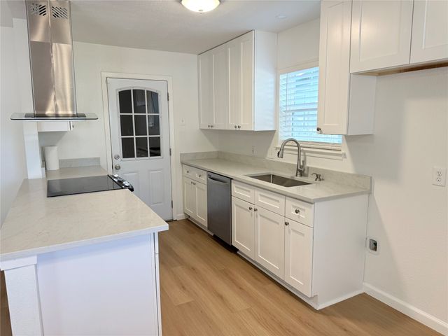 2704 Springlake Court, Irving, TX 75060