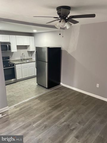 413 IVY ST, Chester, PA 19013