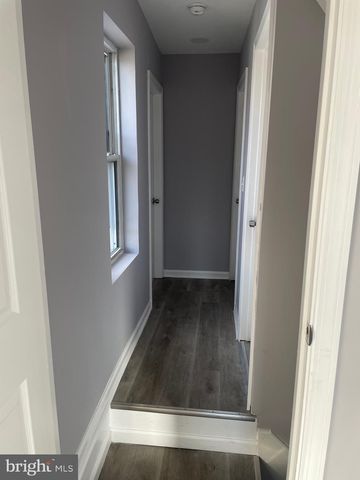 413 IVY ST, Chester, PA 19013