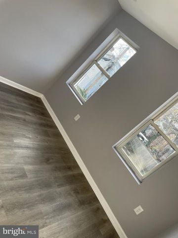 413 IVY ST, Chester, PA 19013