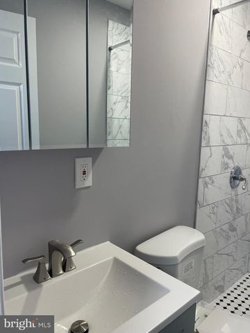 413 IVY ST, Chester, PA 19013