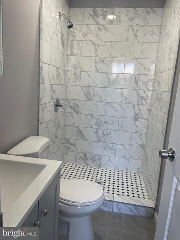 413 IVY ST, Chester, PA 19013